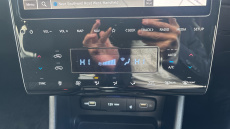 Hyundai TUCSON 1.6 TGDi Premium 5dr 2WD Petrol Estate